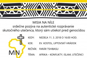 nil plagat.jpg